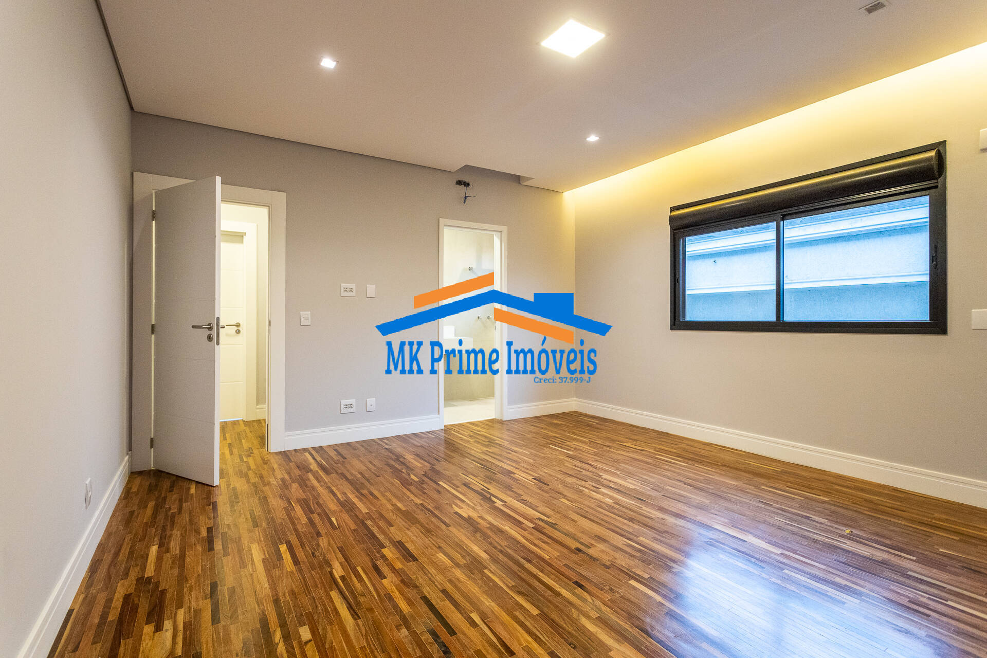 Casa de Condomínio, 5 quartos - Foto 35