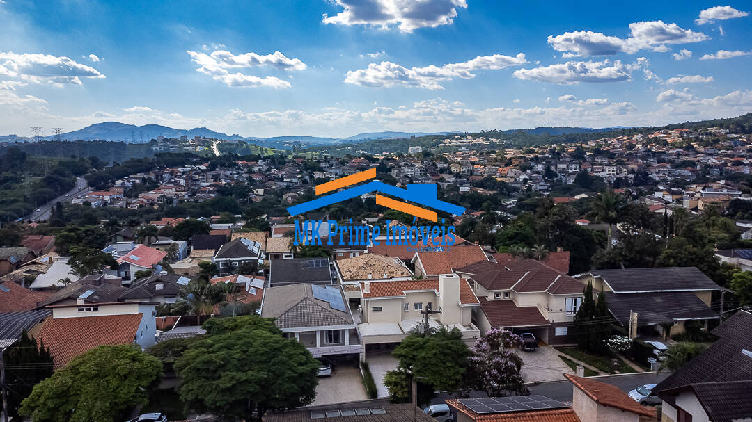 Casa de Condomínio, 4 quartos - Foto 62