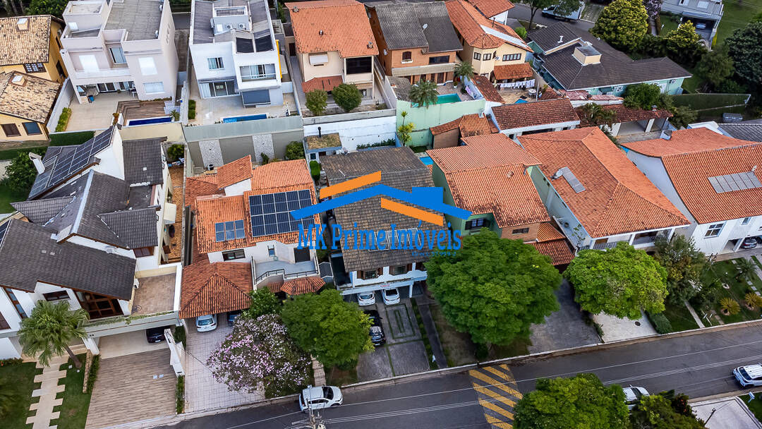 Casa de Condomínio, 4 quartos - Foto 63