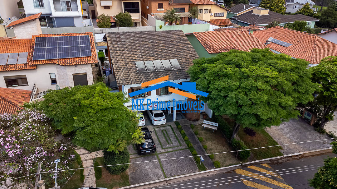 Casa de Condomínio, 4 quartos - Foto 64