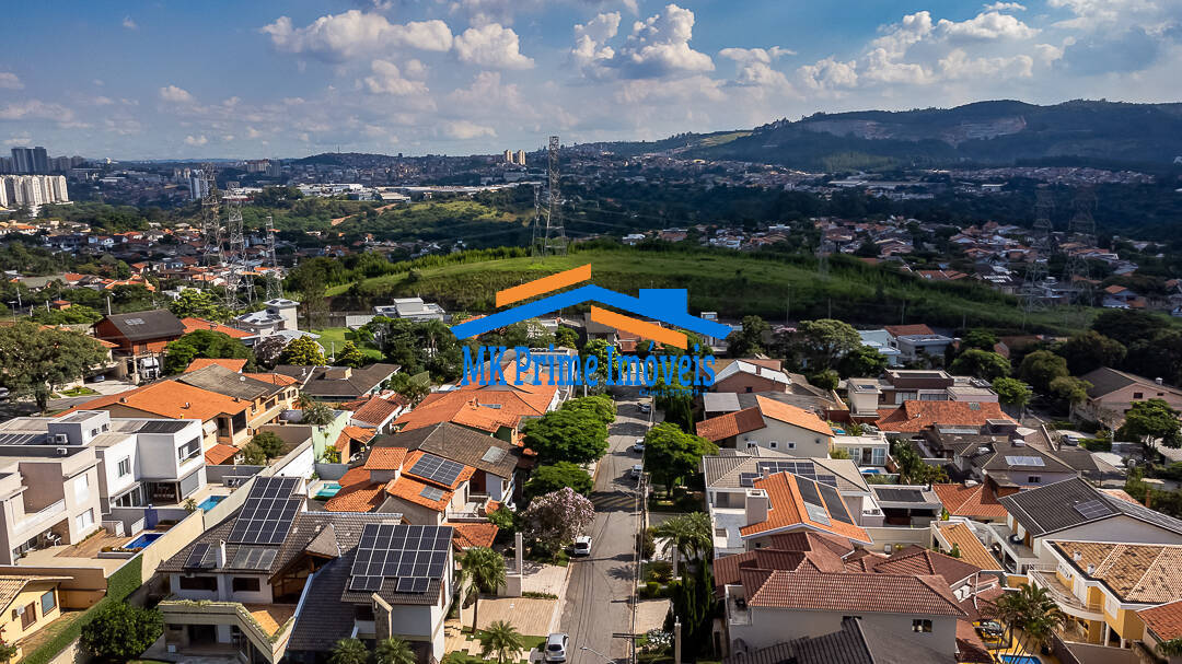 Casa de Condomínio, 4 quartos - Foto 65