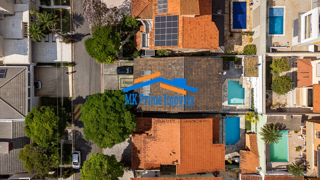 Casa de Condomínio, 4 quartos - Foto 66