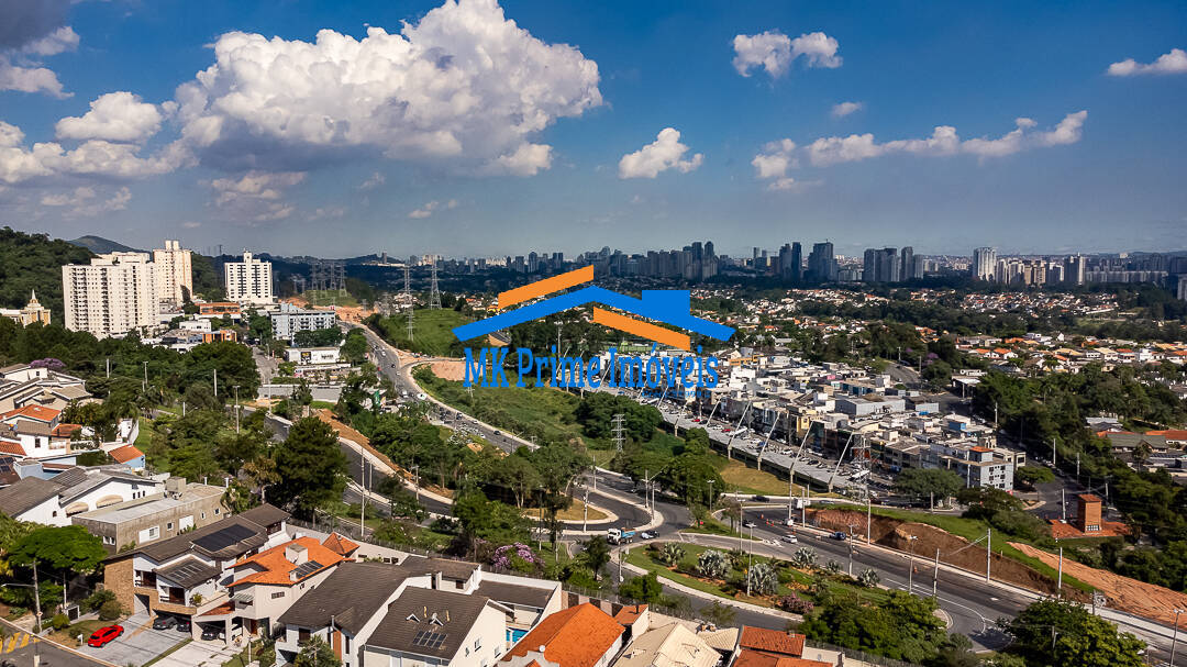 Casa de Condomínio, 4 quartos - Foto 67