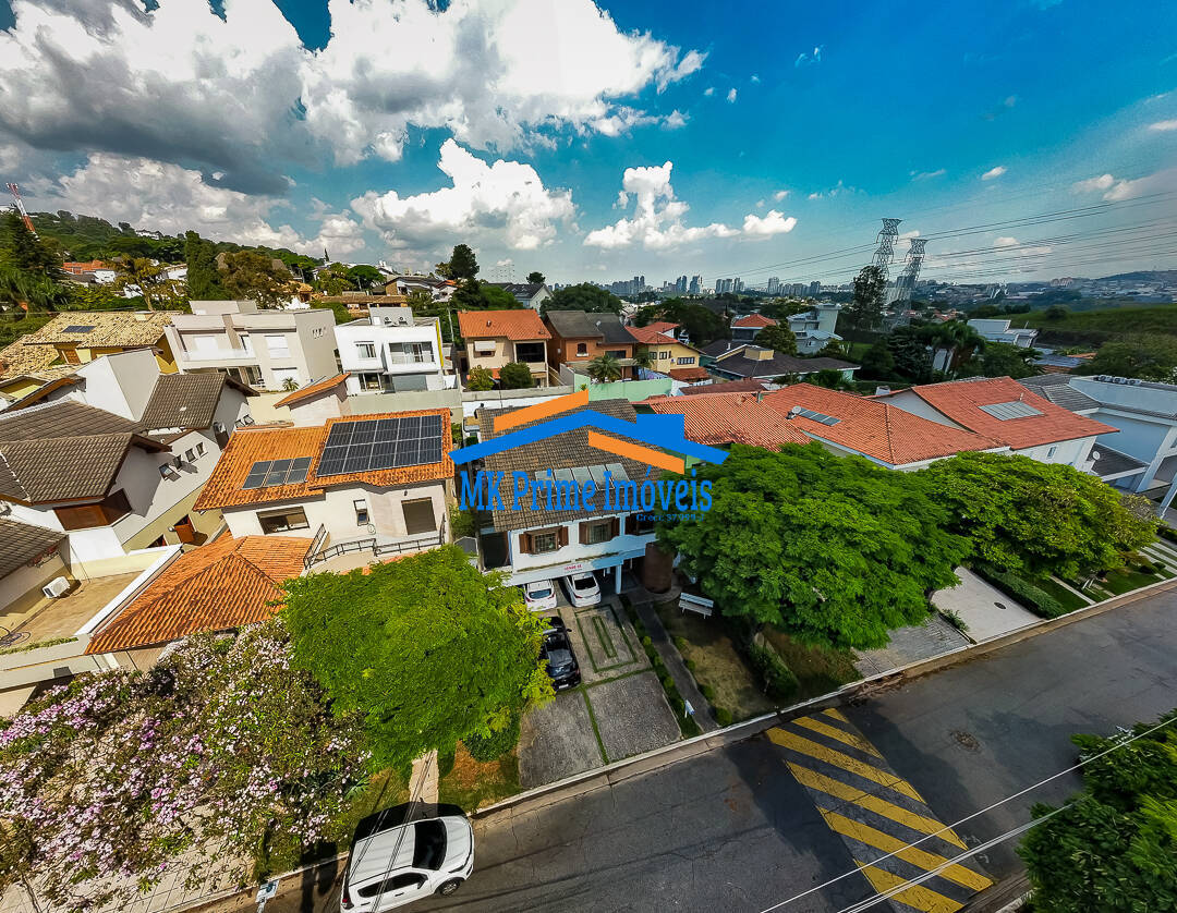 Casa de Condomínio, 4 quartos - Foto 68