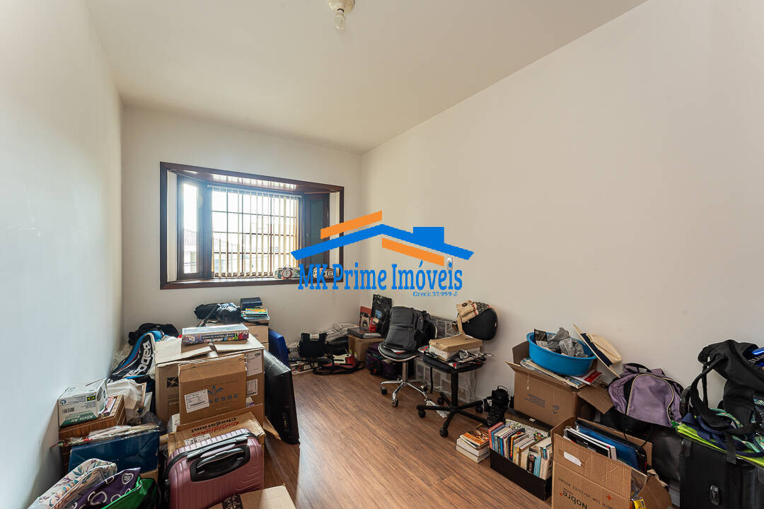 Casa de Condomínio, 4 quartos - Foto 40