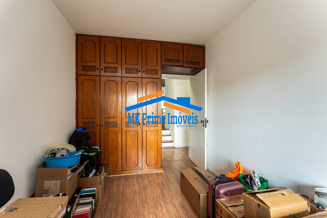 Casa de Condomínio, 4 quartos - Foto 41