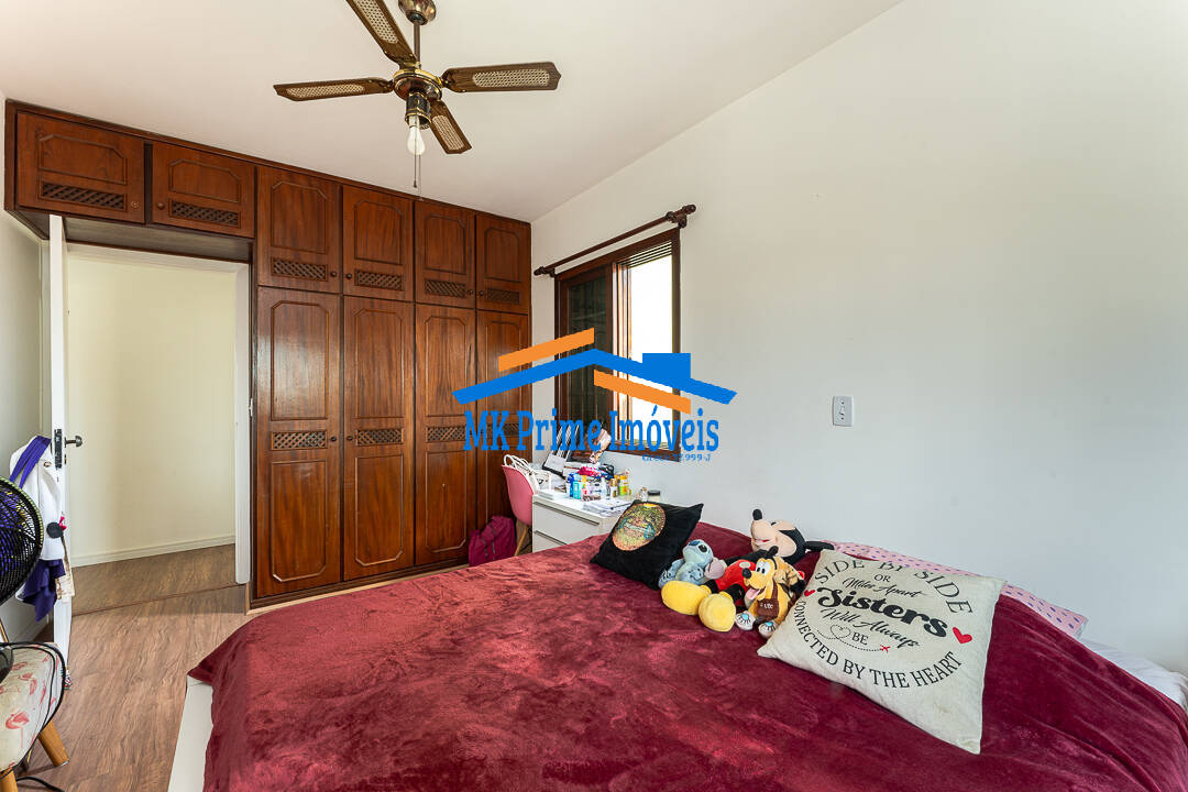 Casa de Condomínio, 4 quartos - Foto 43