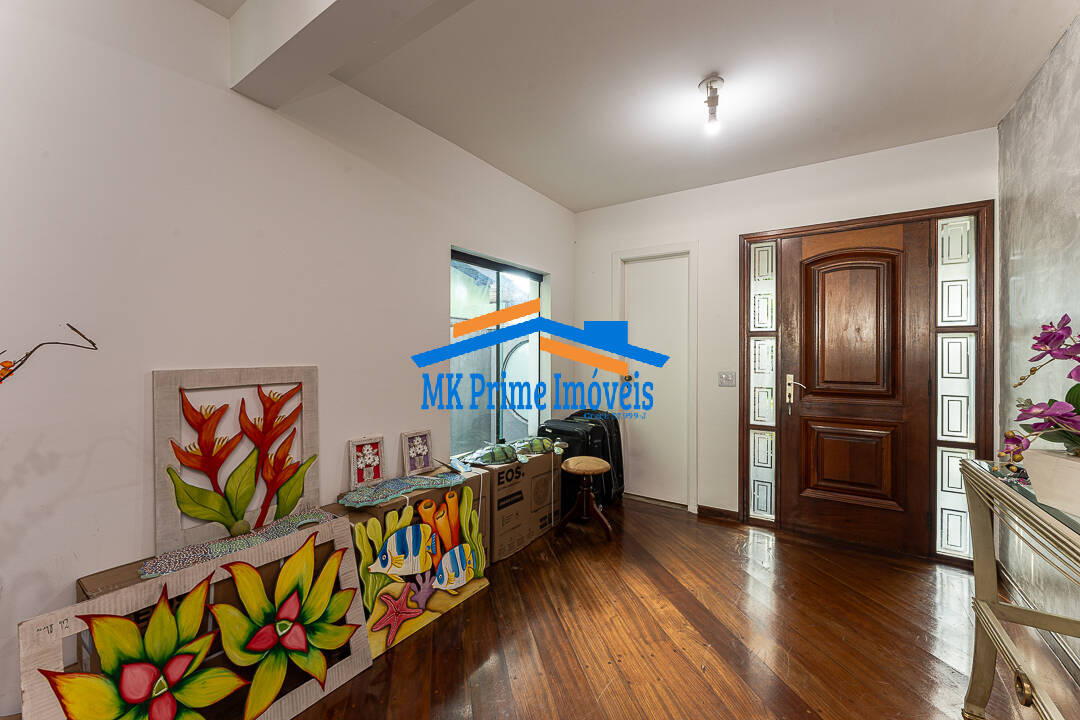 Casa de Condomínio, 4 quartos - Foto 22