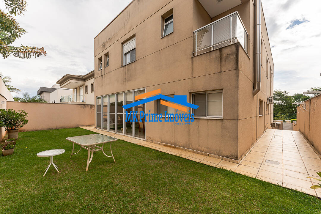 Casa de Condomínio, 5 quartos - Foto 75