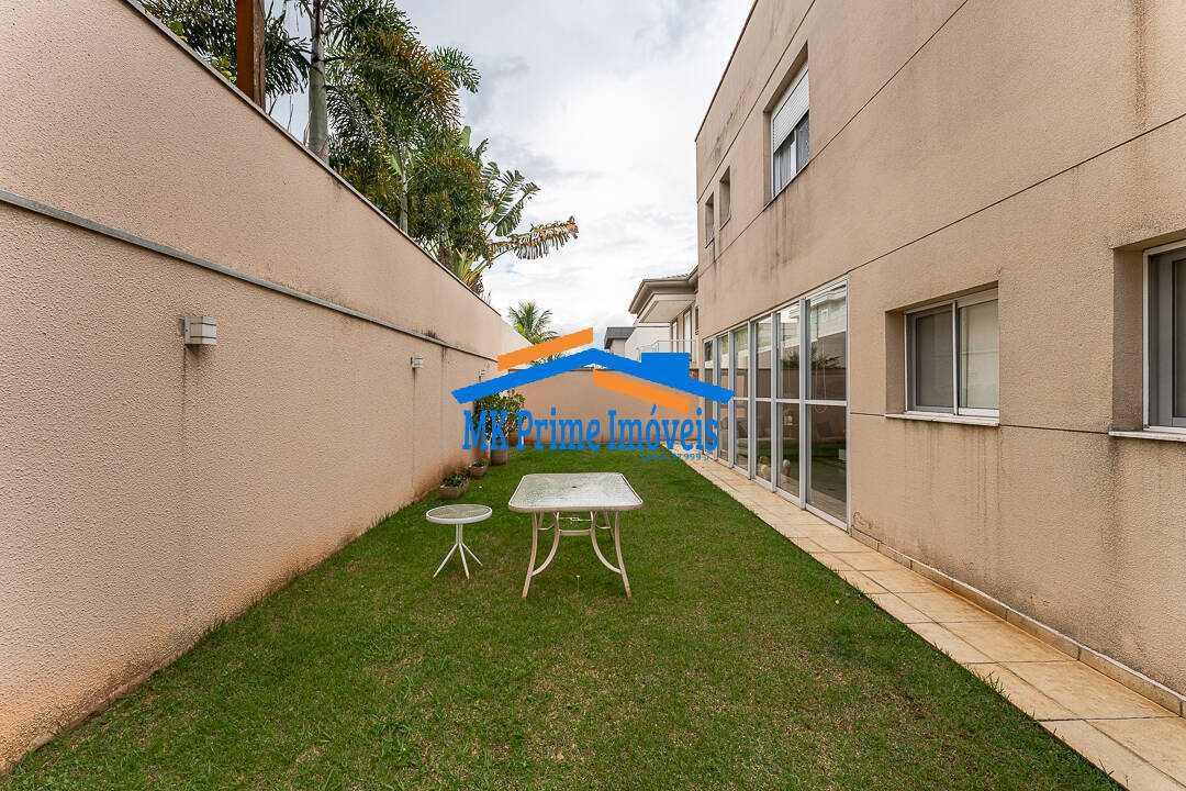Casa de Condomínio, 5 quartos - Foto 76