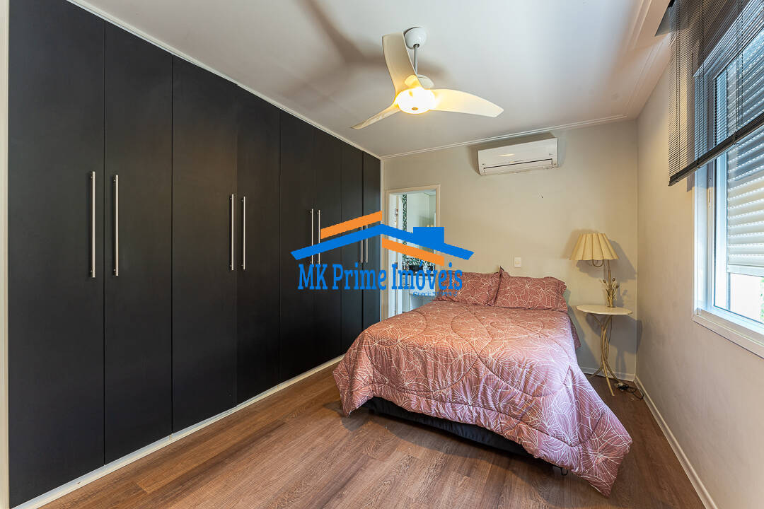 Casa de Condomínio, 5 quartos - Foto 47