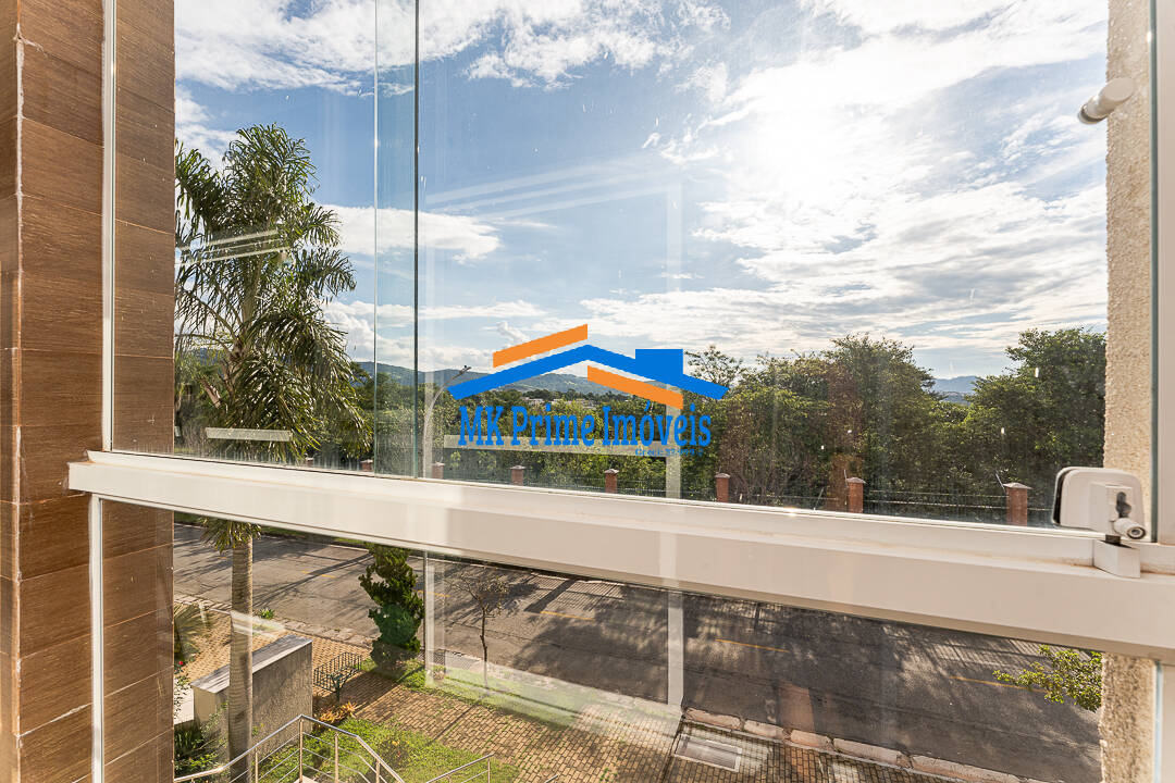Casa de Condomínio, 5 quartos - Foto 88