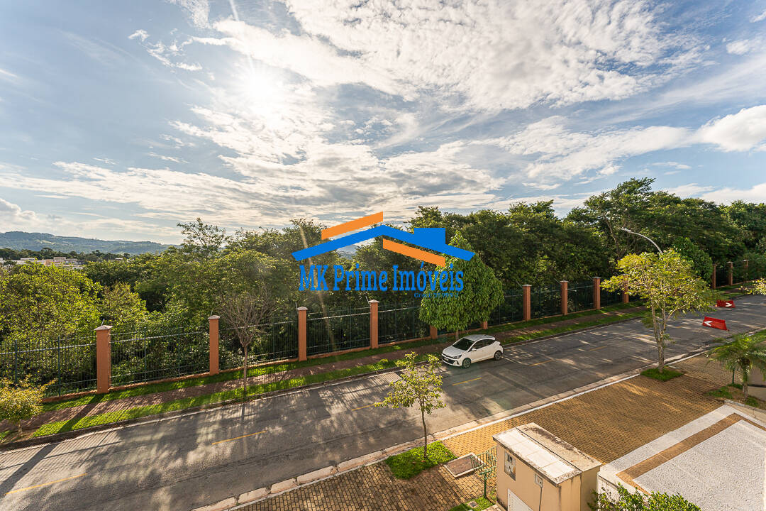 Casa de Condomínio, 5 quartos - Foto 89