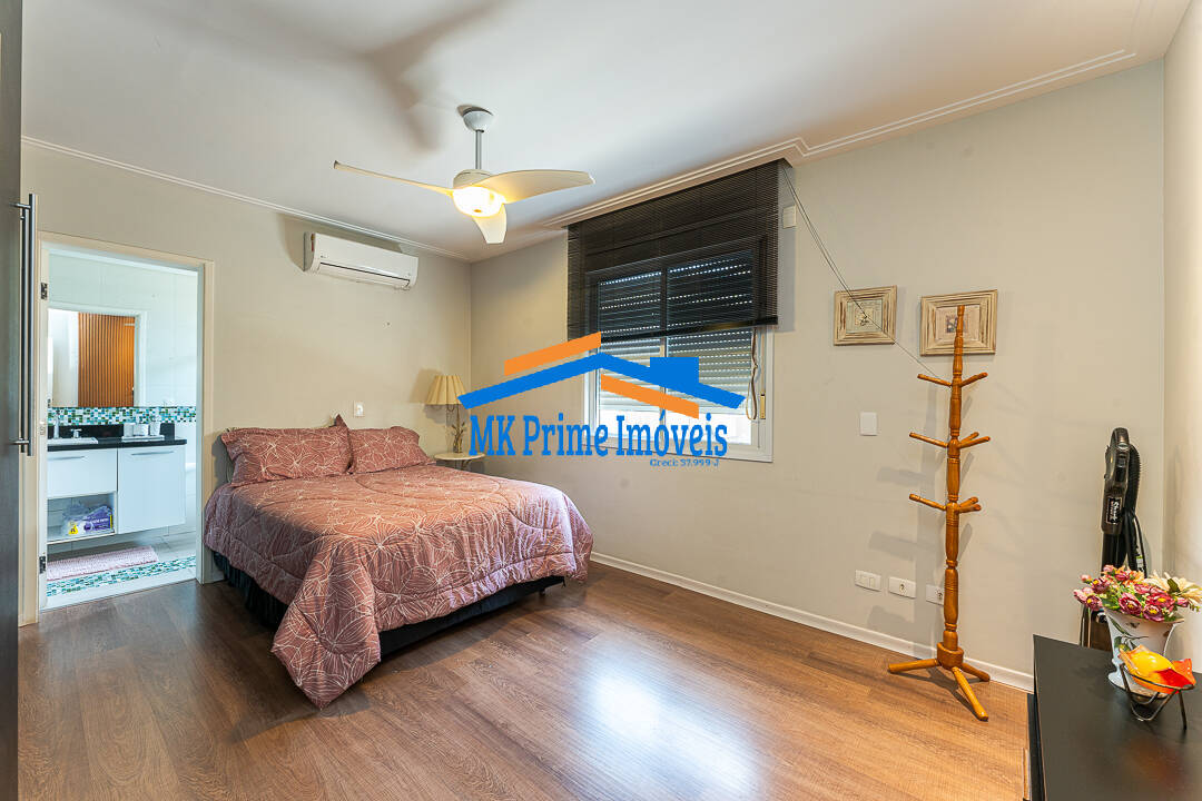 Casa de Condomínio, 5 quartos - Foto 48