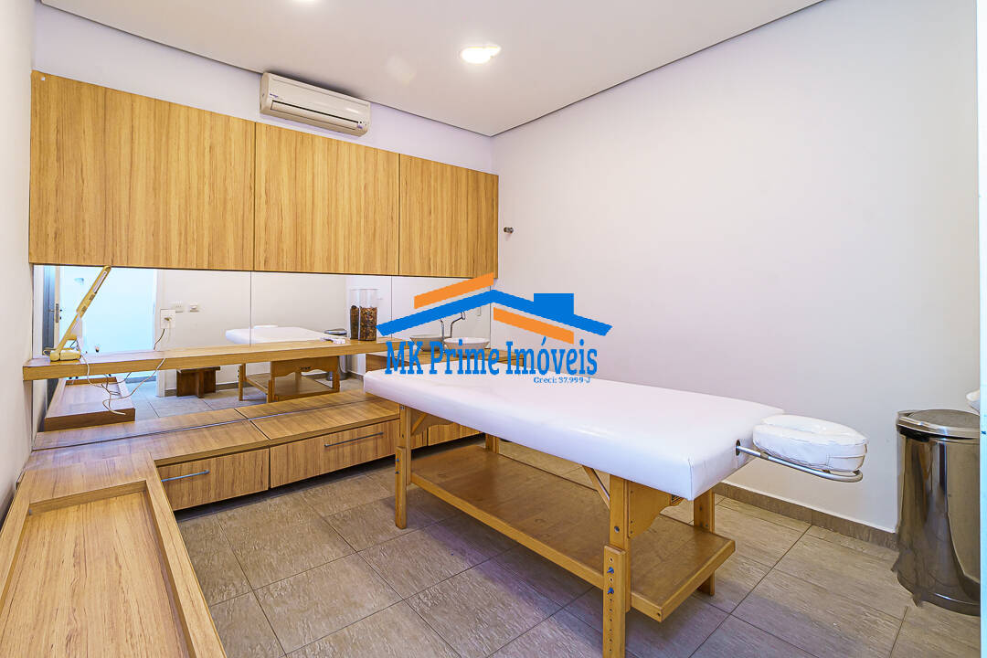 Casa de Condomínio, 5 quartos - Foto 72
