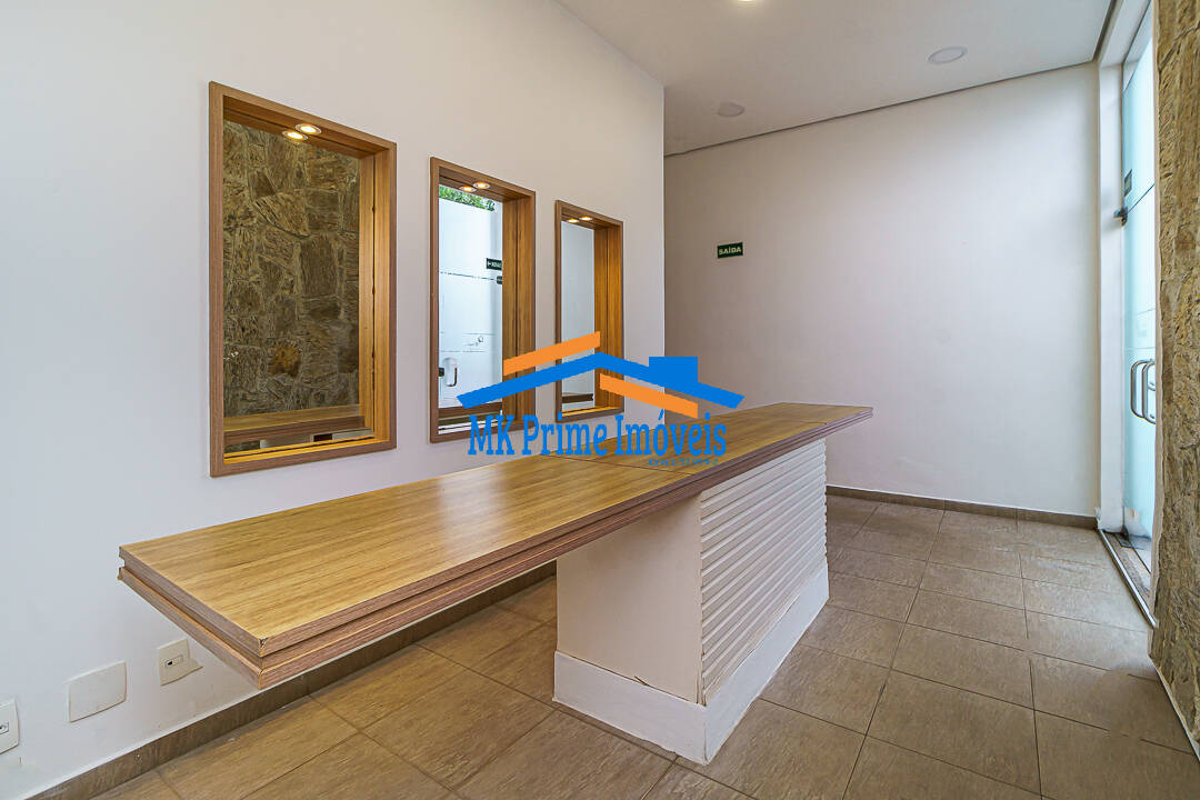 Casa de Condomínio, 5 quartos - Foto 71