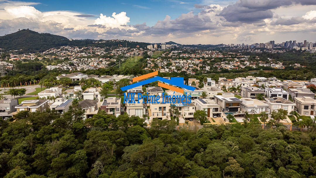 Casa de Condomínio, 5 quartos - Foto 100