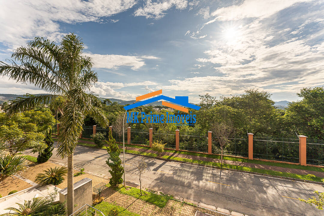 Casa de Condomínio, 5 quartos - Foto 103