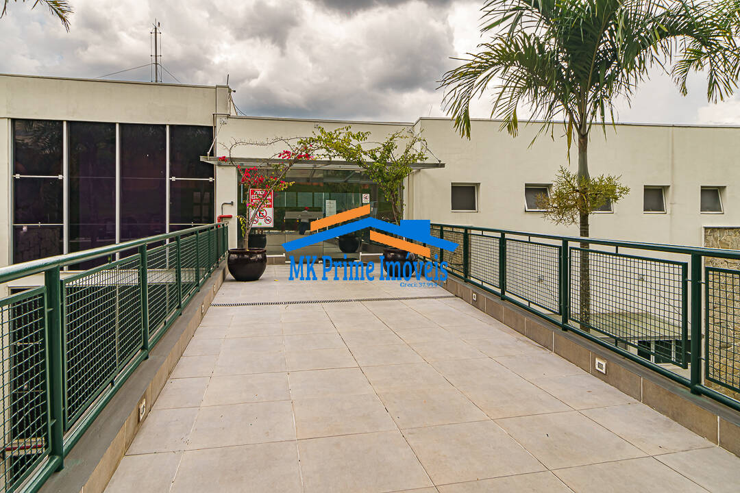 Casa de Condomínio, 5 quartos - Foto 104