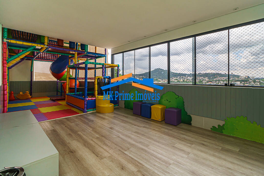 Casa de Condomínio, 5 quartos - Foto 105