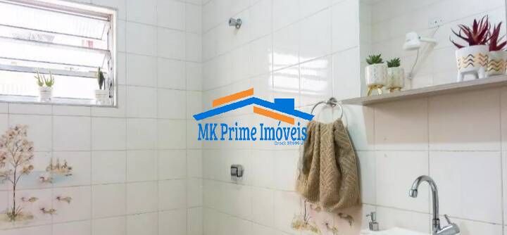 Sobrado, 3 quartos, 165 m² - Foto 18