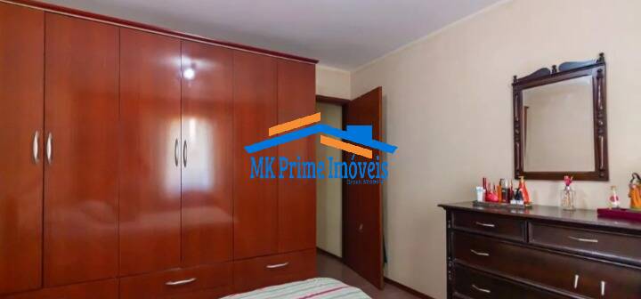 Sobrado, 3 quartos, 165 m² - Foto 17