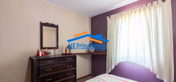 Sobrado, 3 quartos, 165 m² - Foto 16