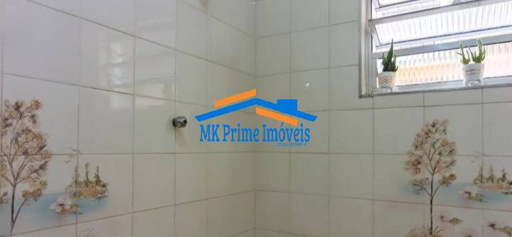 Sobrado, 3 quartos, 165 m² - Foto 19