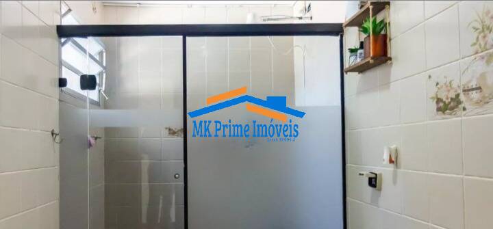 Sobrado, 3 quartos, 165 m² - Foto 22