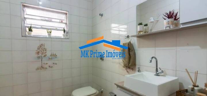 Sobrado, 3 quartos, 165 m² - Foto 20