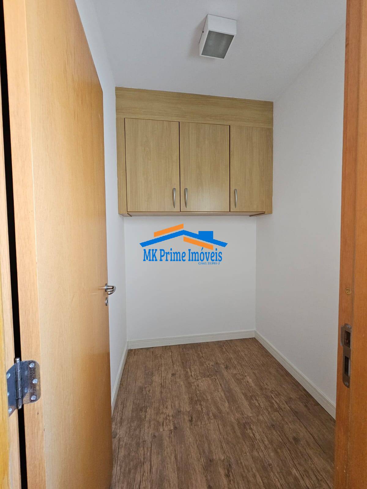 Apartamento, 3 quartos, 140 m² - Foto 29