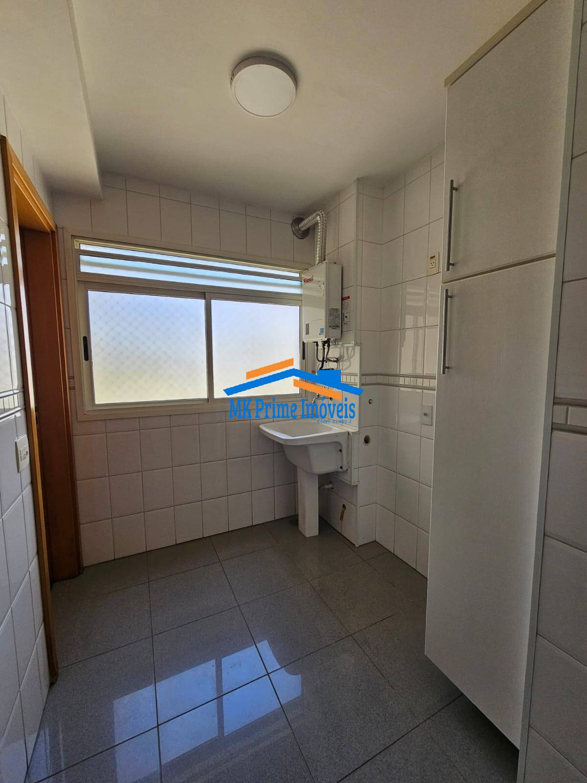 Apartamento, 3 quartos, 140 m² - Foto 18