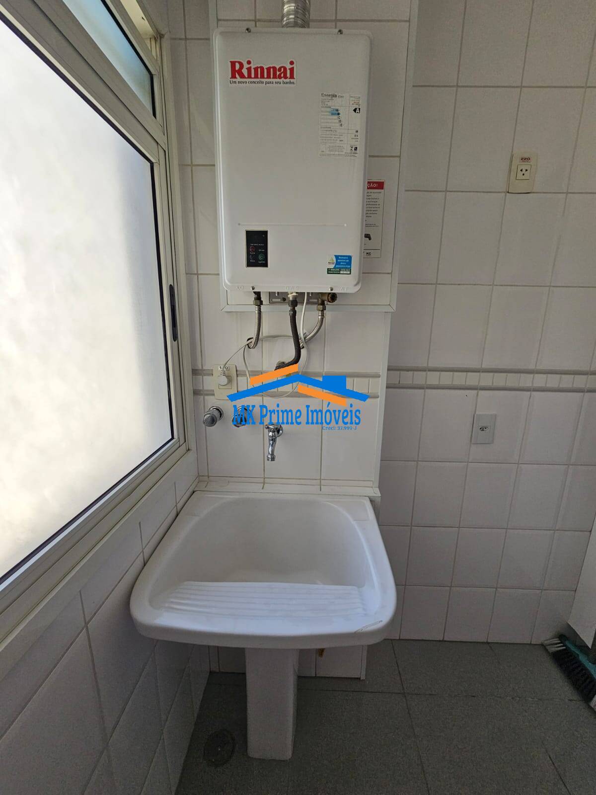 Apartamento, 3 quartos, 140 m² - Foto 16