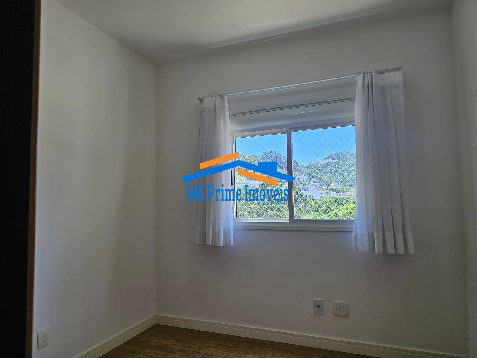 Apartamento, 3 quartos, 140 m² - Foto 20