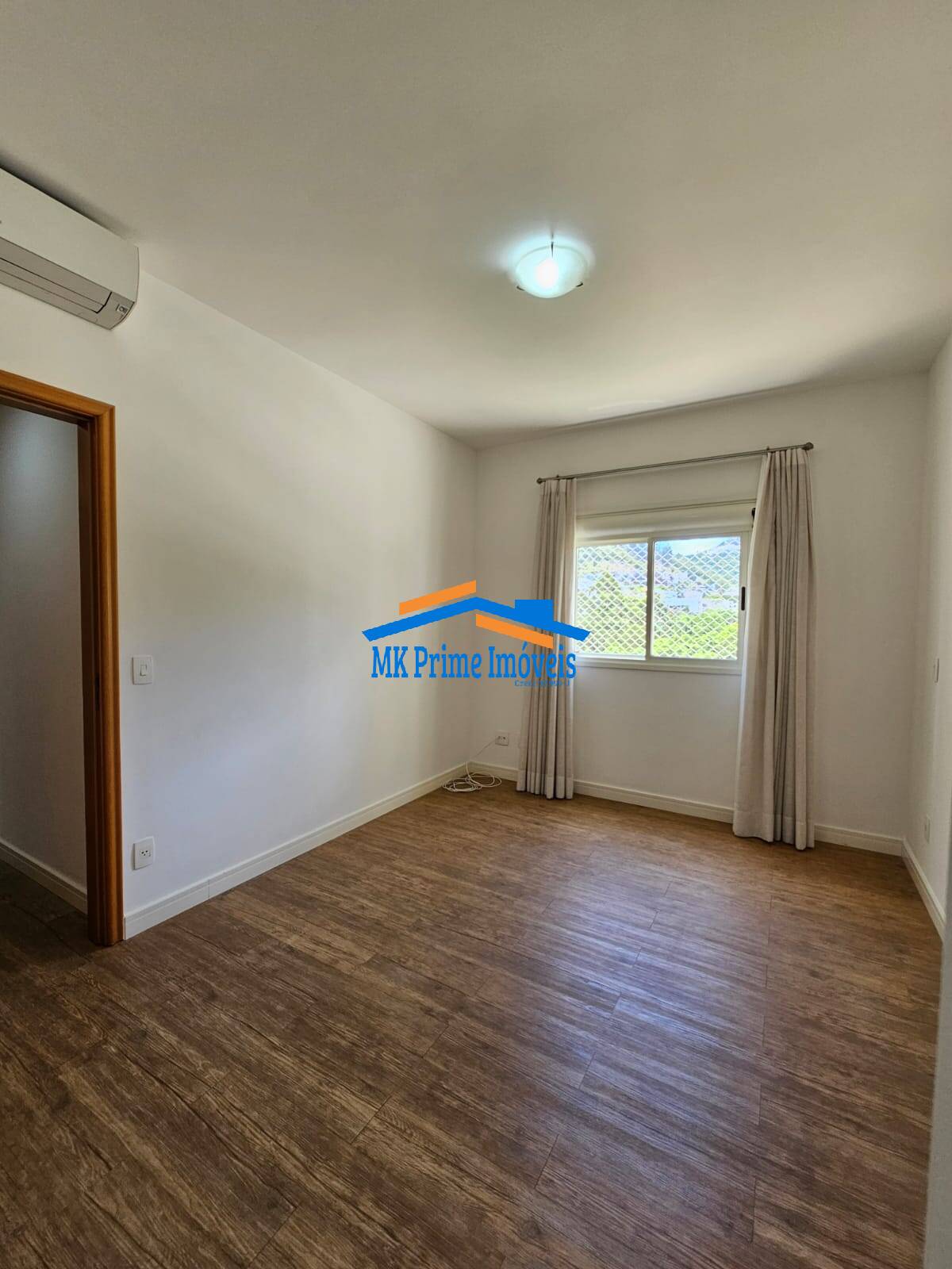 Apartamento, 3 quartos, 140 m² - Foto 24