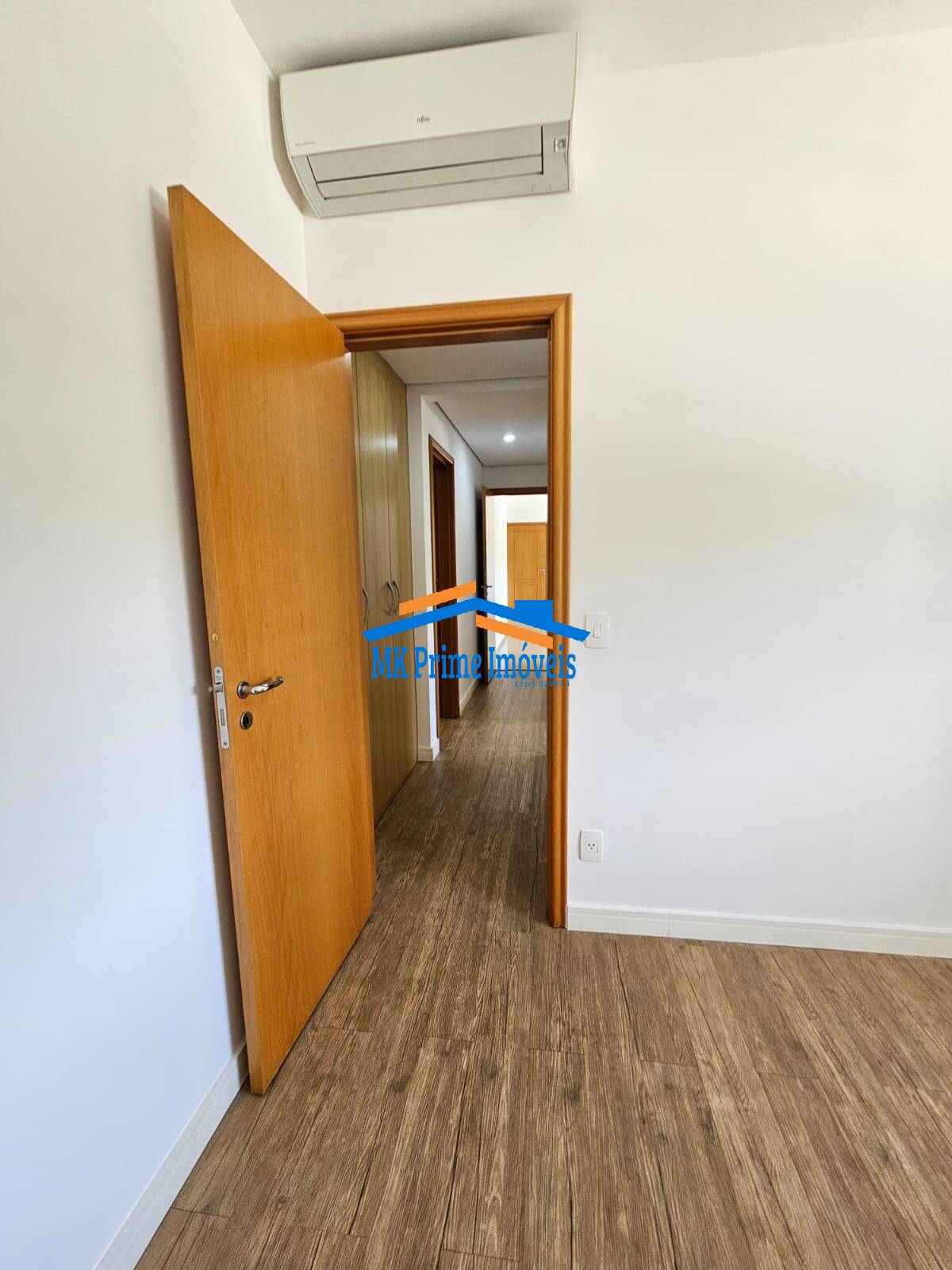 Apartamento, 3 quartos, 140 m² - Foto 30