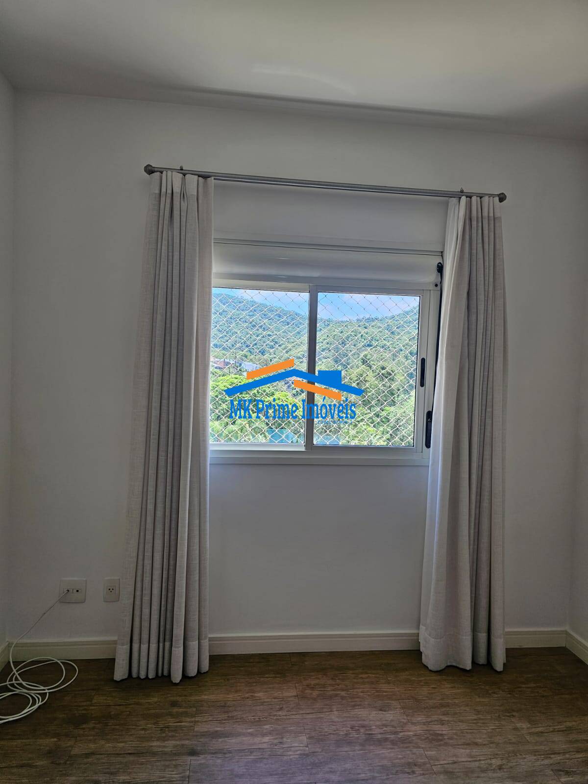 Apartamento, 3 quartos, 140 m² - Foto 19