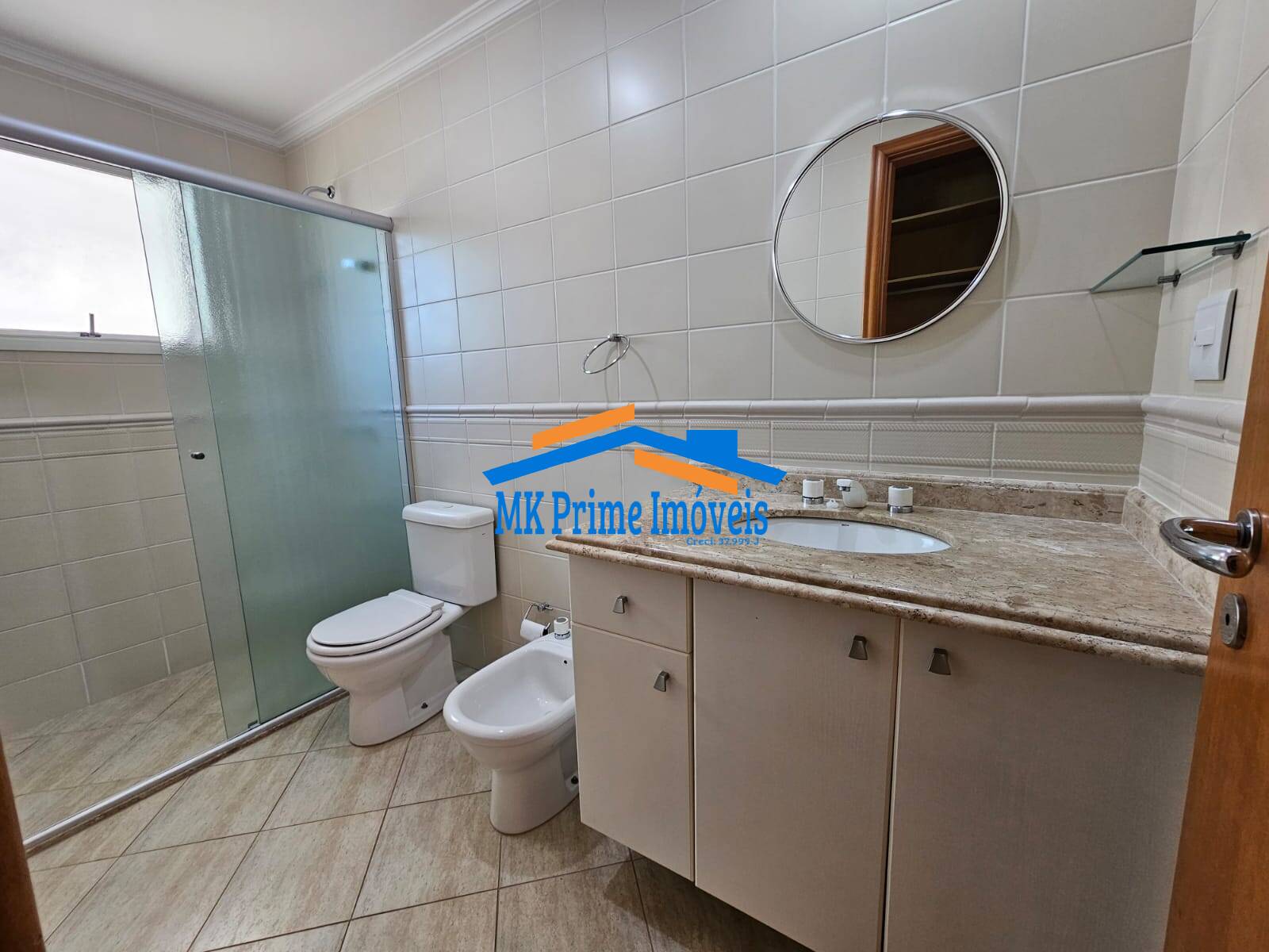 Apartamento, 3 quartos, 140 m² - Foto 23