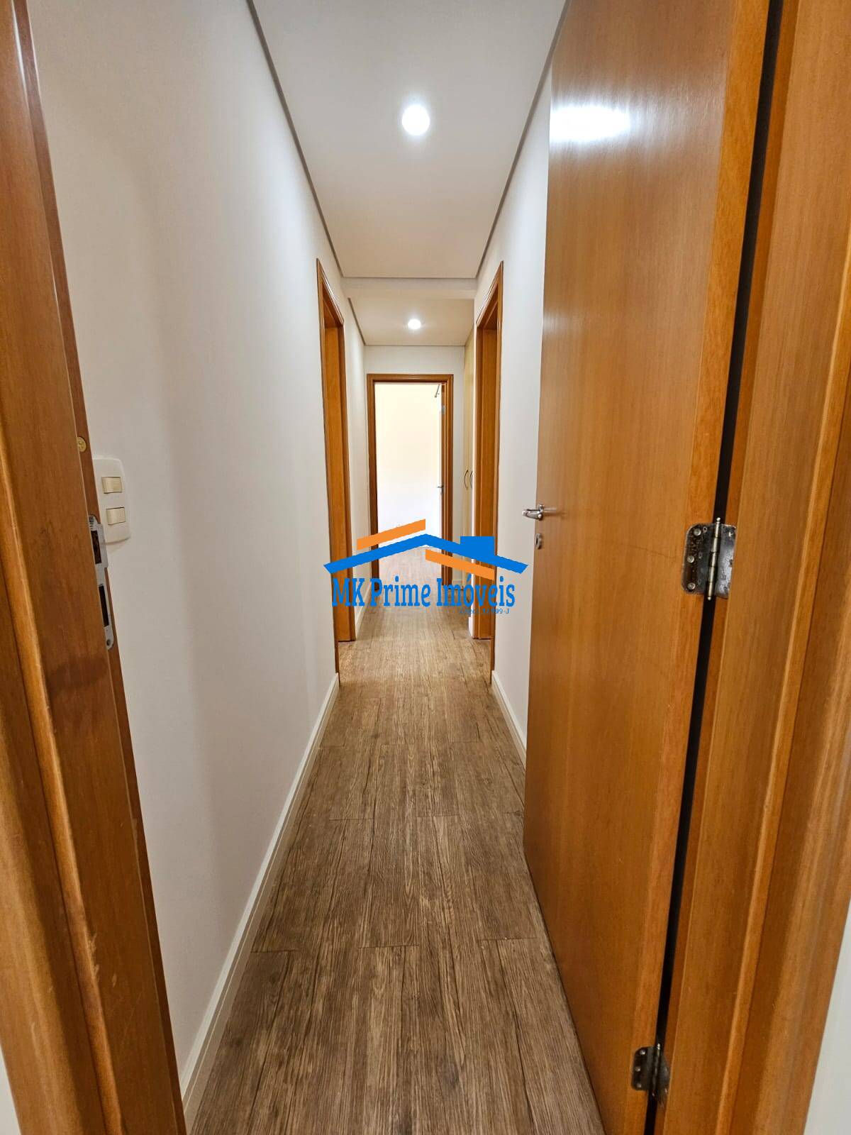 Apartamento, 3 quartos, 140 m² - Foto 17