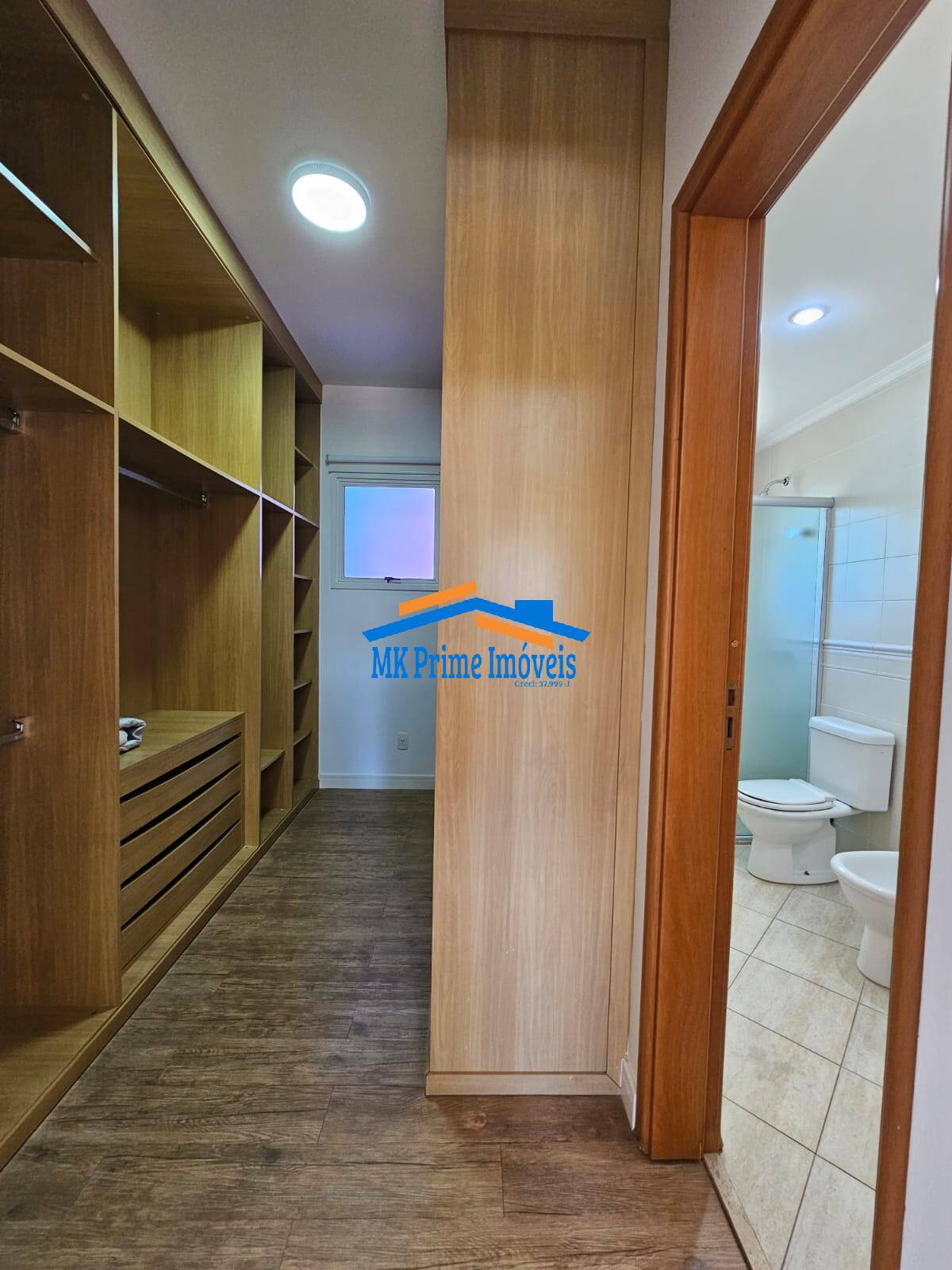 Apartamento, 3 quartos, 140 m² - Foto 22