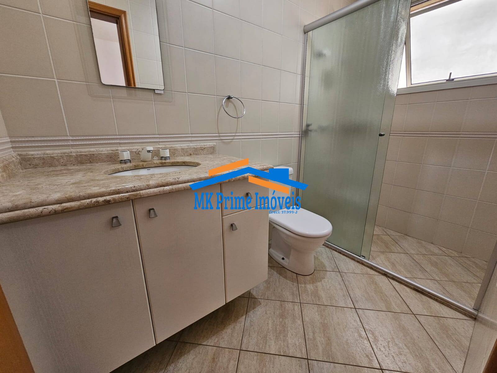 Apartamento, 3 quartos, 140 m² - Foto 26
