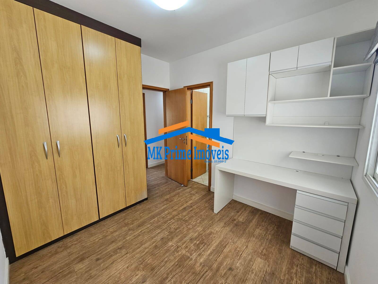 Apartamento, 3 quartos, 140 m² - Foto 27