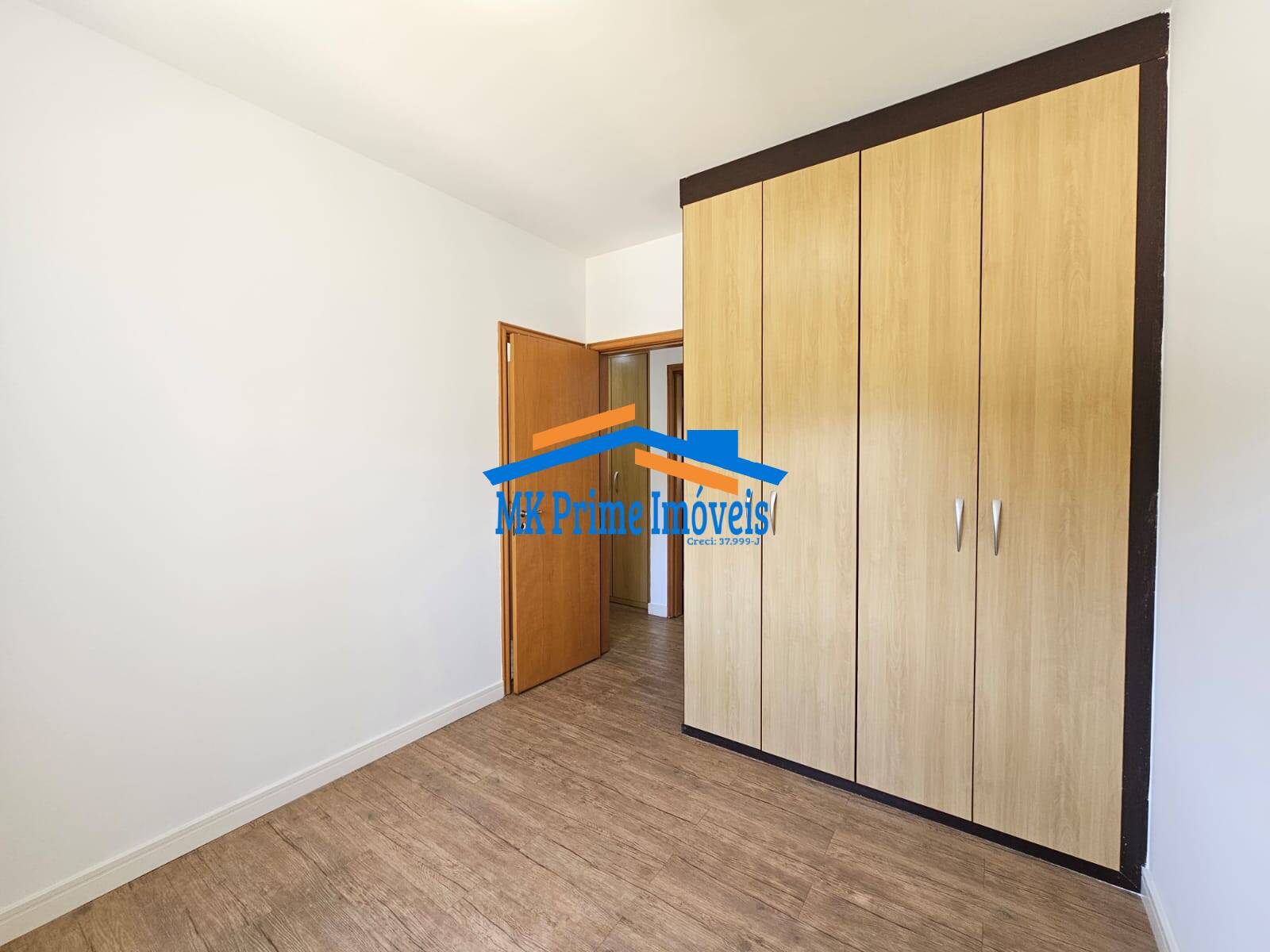 Apartamento, 3 quartos, 140 m² - Foto 28