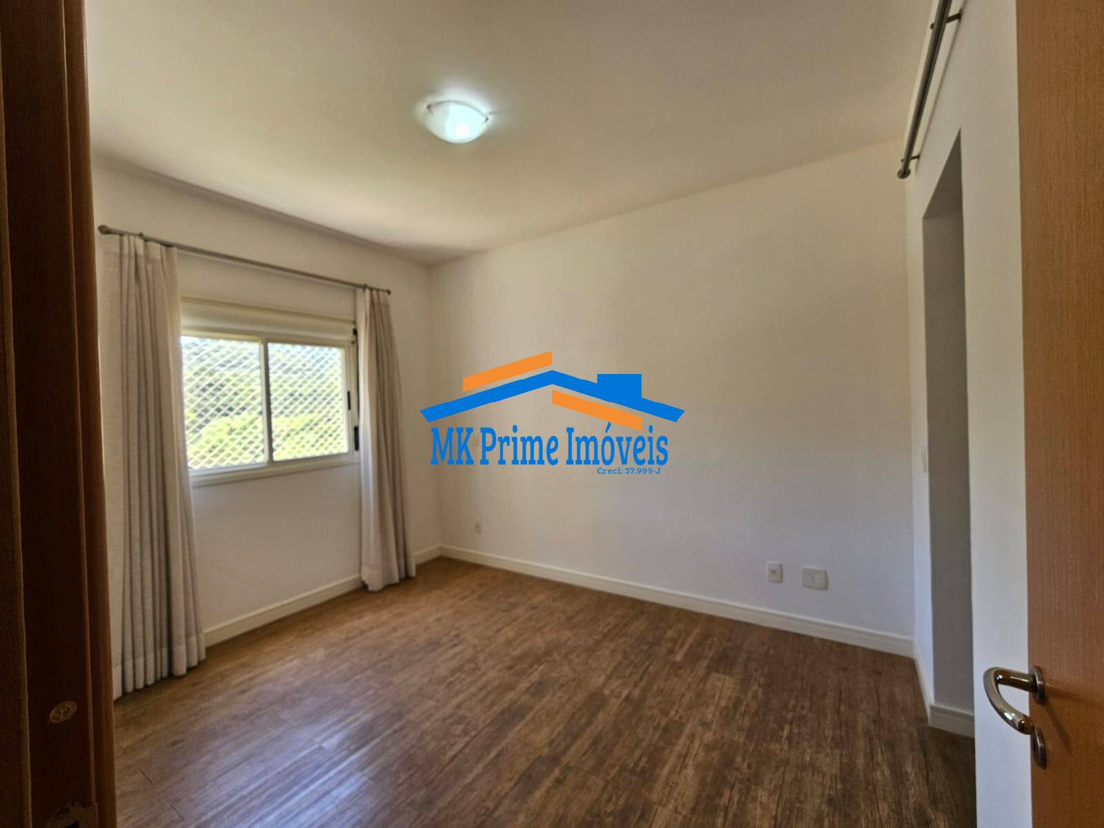 Apartamento, 3 quartos, 140 m² - Foto 25