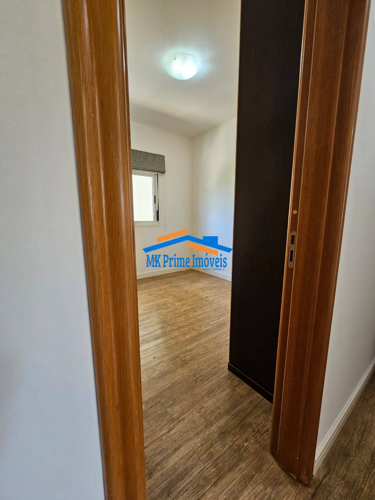 Apartamento, 3 quartos, 140 m² - Foto 31