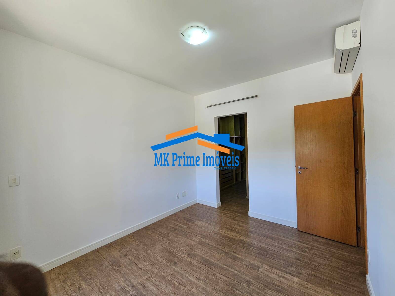 Apartamento, 3 quartos, 140 m² - Foto 32