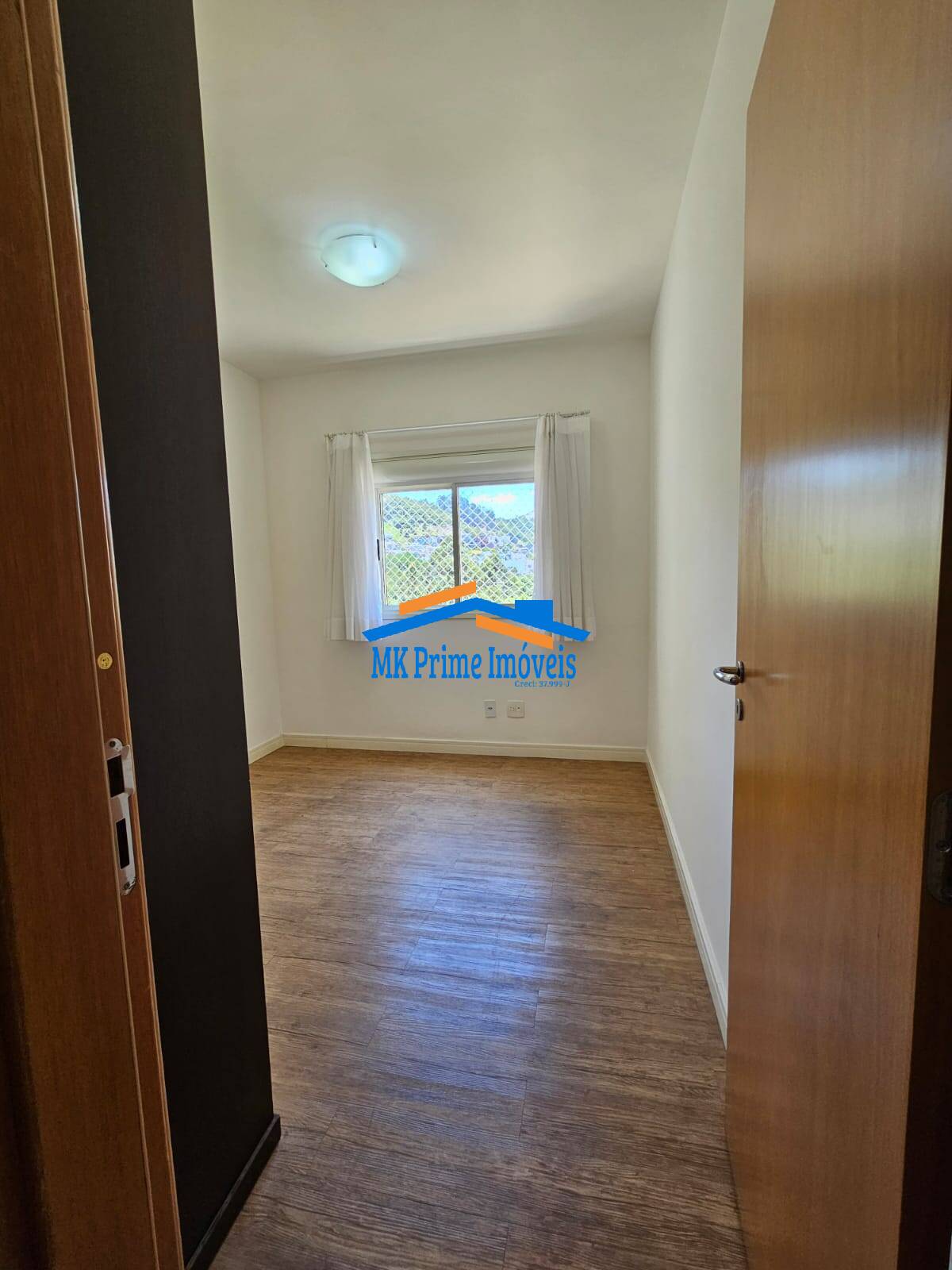 Apartamento, 3 quartos, 140 m² - Foto 21