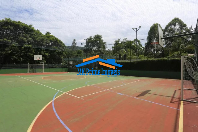 Apartamento, 3 quartos, 140 m² - Foto 34