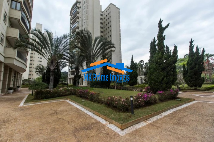 Apartamento, 3 quartos, 140 m² - Foto 36