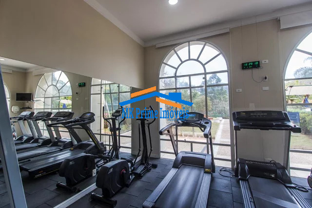 Apartamento, 3 quartos, 140 m² - Foto 37